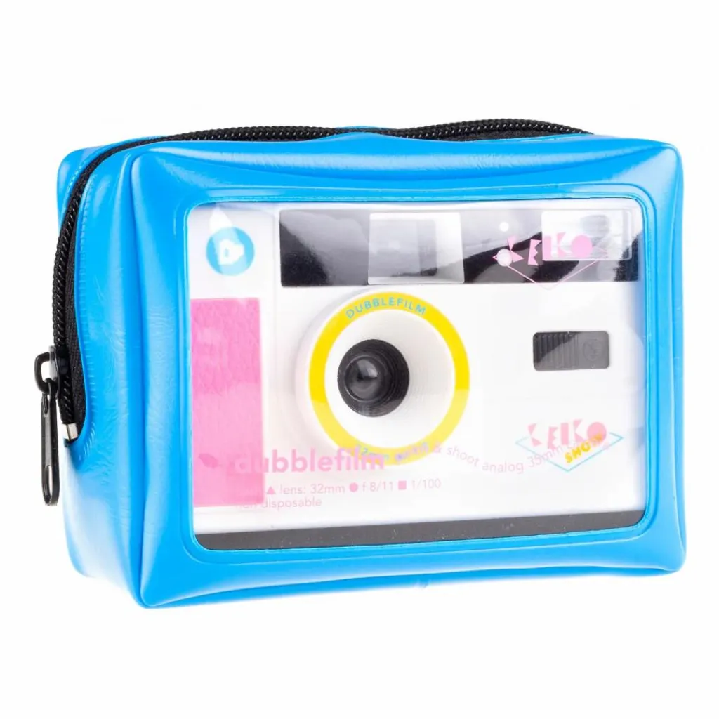 New Appareil Photo Show Keiko à pellicule | Homme High-Tech|High-Tech, Office