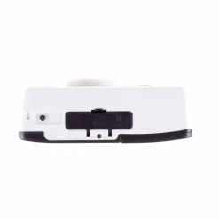 New Appareil Photo Show Keiko à pellicule | Homme High-Tech|High-Tech, Office