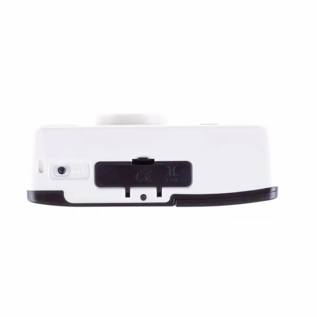 New Appareil Photo Show Keiko à pellicule | Homme High-Tech|High-Tech, Office