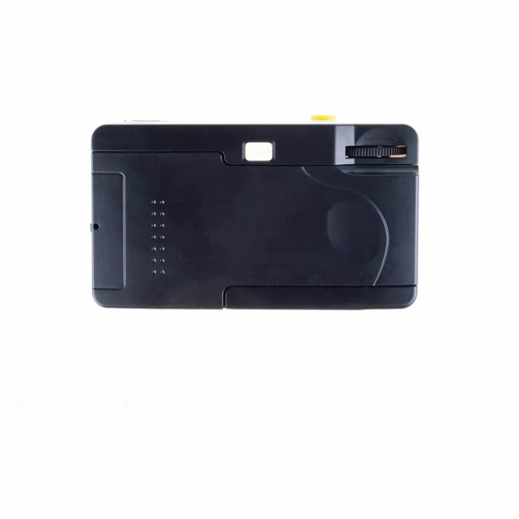 New Appareil Photo Show Keiko à pellicule | Homme High-Tech|High-Tech, Office