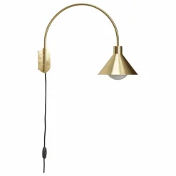 New Applique | Luminaires