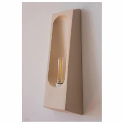 Outlet Applique Alcove | Luminaires