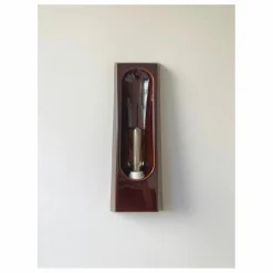 Sale Applique Alcove | Luminaires