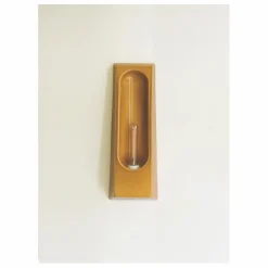 Clearance Applique Alcove | Luminaires