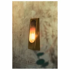 Clearance Applique Alcove | Luminaires