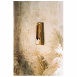 Clearance Applique Alcove | Luminaires