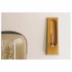 Clearance Applique Alcove | Luminaires