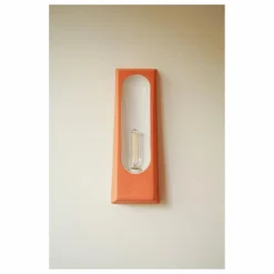 Clearance Applique Alcove | Luminaires