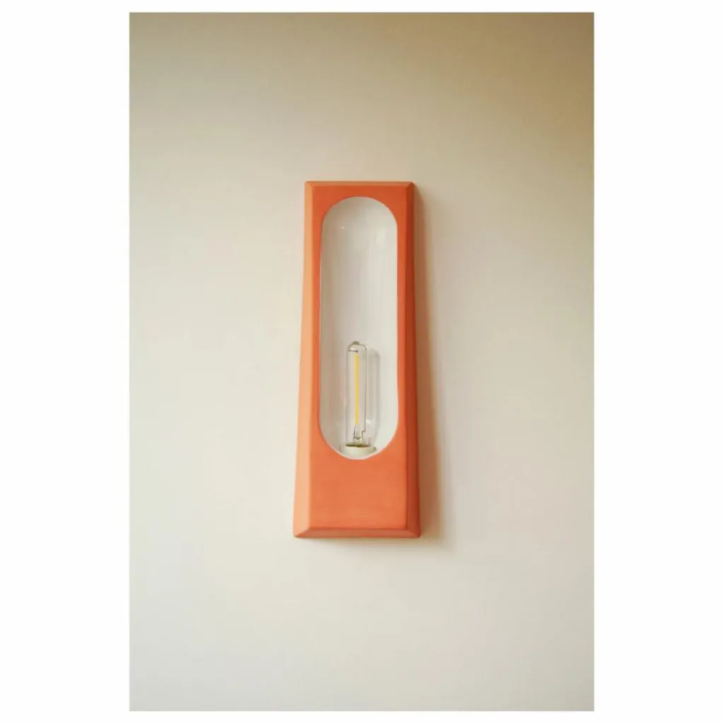 Clearance Applique Alcove | Luminaires