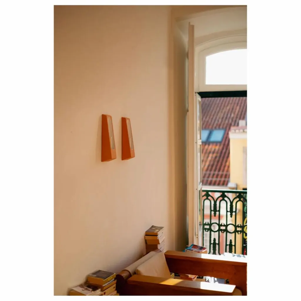 Clearance Applique Alcove | Luminaires