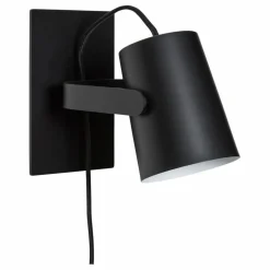 Clearance Applique Ardent | Luminaires