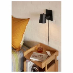 Clearance Applique Ardent | Luminaires