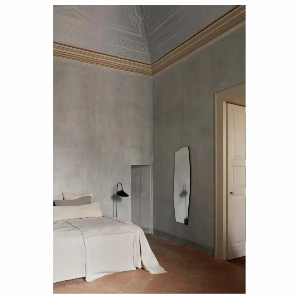 Best Applique Arum | Luminaires