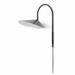Best Applique Arum | Luminaires