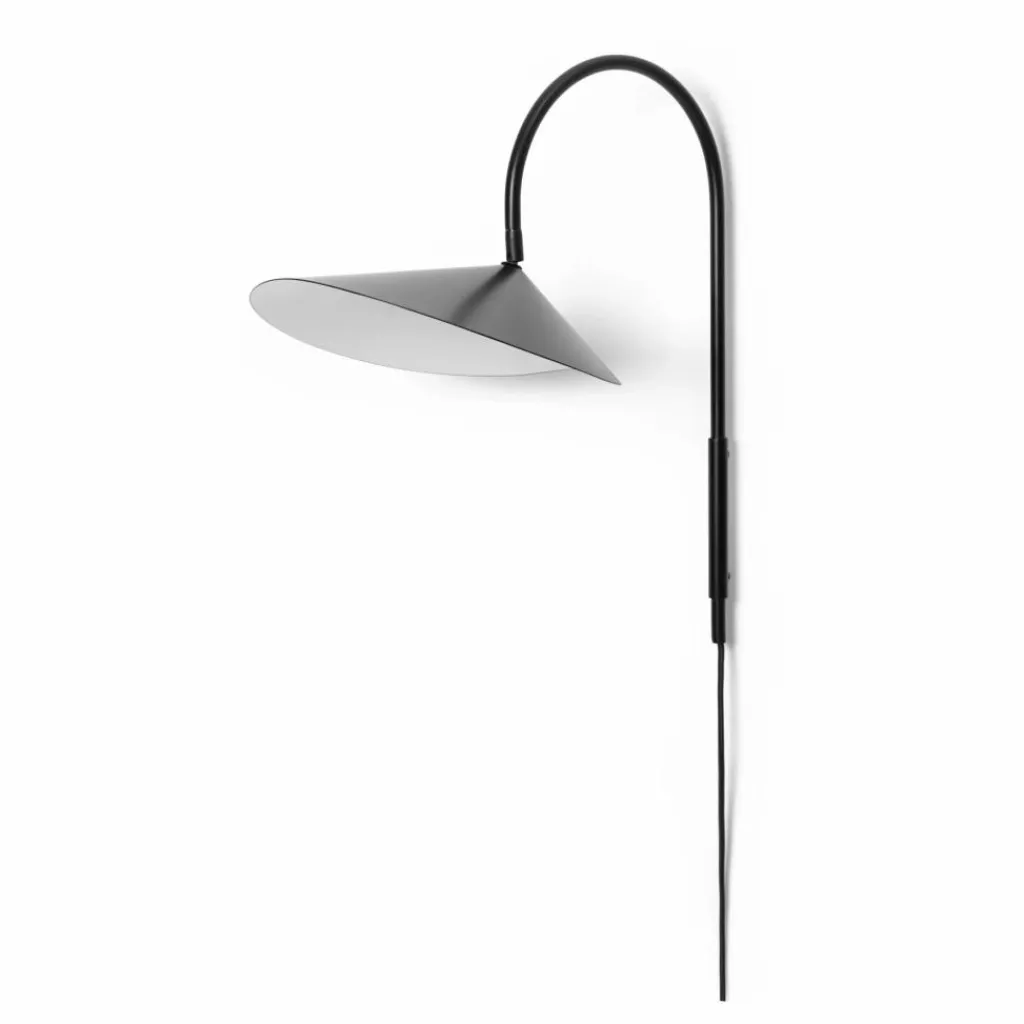 Best Applique Arum | Luminaires