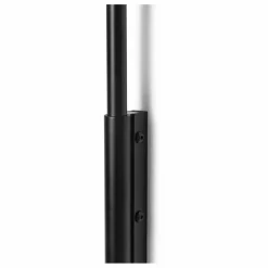 Best Applique Arum | Luminaires