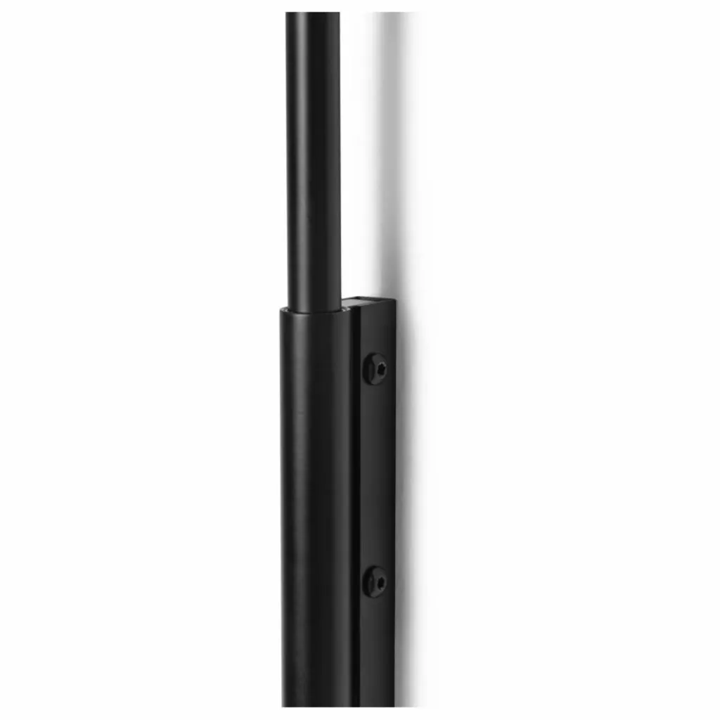 Best Applique Arum | Luminaires