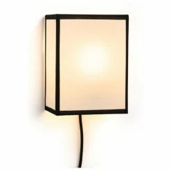 Applique Ava | Luminaires