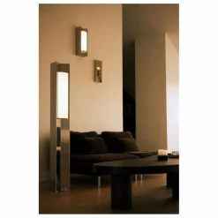 Outlet Applique avec diffuseur Arrow | Luminaires