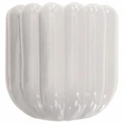 Online Applique Cannelle | Luminaires