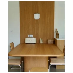 Online Applique Cannelle | Luminaires