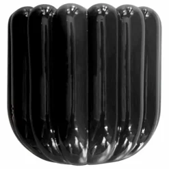 Outlet Applique Cannelle | Luminaires