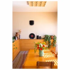 Outlet Applique Cannelle | Luminaires