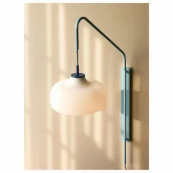 Discount Applique Current | Luminaires