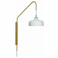 Sale Applique Current | Luminaires