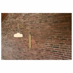 Sale Applique Current | Luminaires