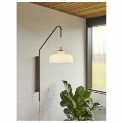 Hot Applique Current | Luminaires