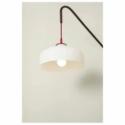 Hot Applique Current | Luminaires