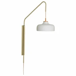 New Applique Current | Luminaires