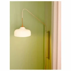 New Applique Current | Luminaires