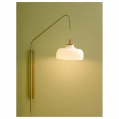 New Applique Current | Luminaires