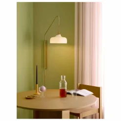 New Applique Current | Luminaires