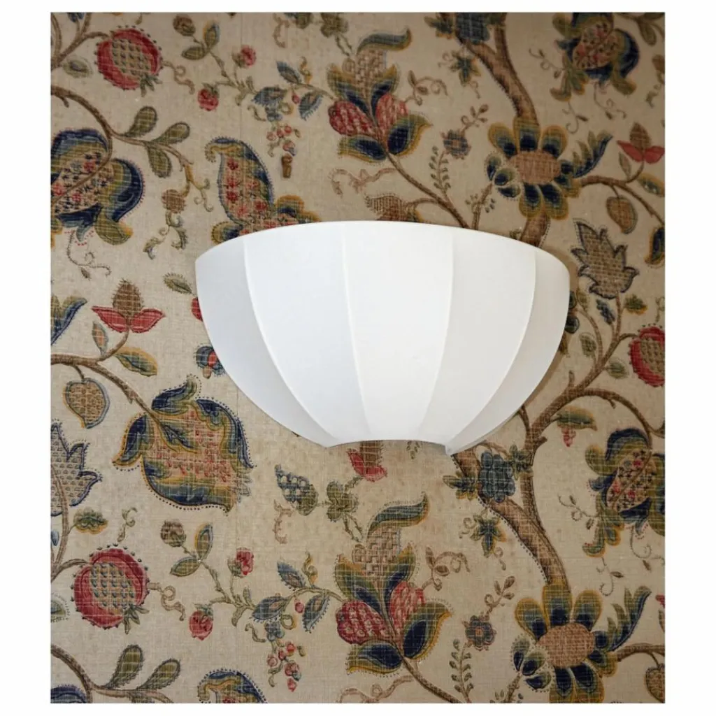 Hot Applique Duomo en tissu | Luminaires