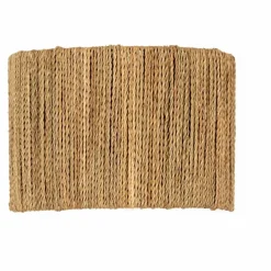 Outlet Applique en corde Luminaires