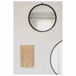 Sale Applique en raphia Luminaires