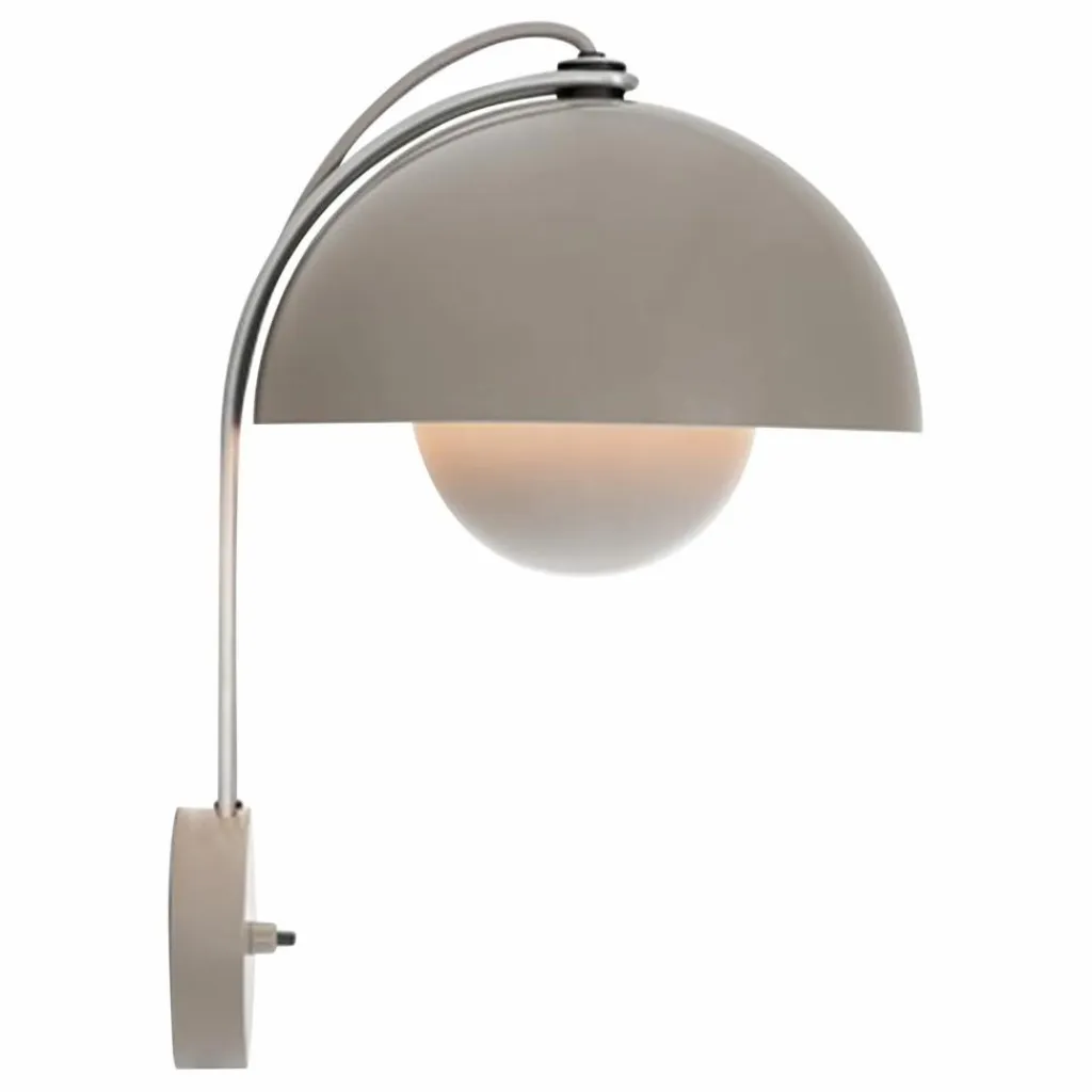 Applique Flowerpot VP8 | Luminaires