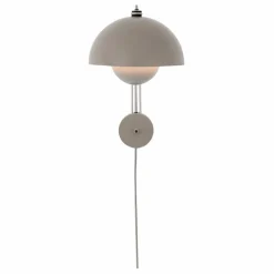 Applique Flowerpot VP8 | Luminaires