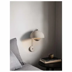 Applique Flowerpot VP8 | Luminaires