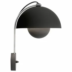 Hot Applique Flowerpot VP8 | Luminaires