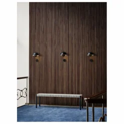 Hot Applique Flowerpot VP8 | Luminaires