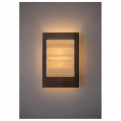 Outlet Applique Frame vague | Luminaires