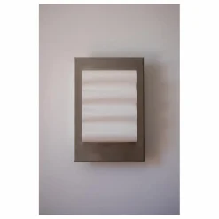Outlet Applique Frame vague | Luminaires