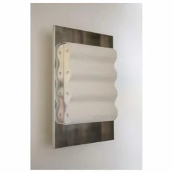 Clearance Applique Frame vague | Luminaires