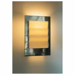 Clearance Applique Frame vague | Luminaires