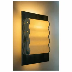Clearance Applique Frame vague | Luminaires