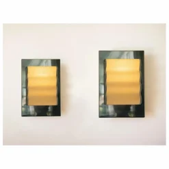 Clearance Applique Frame vague | Luminaires